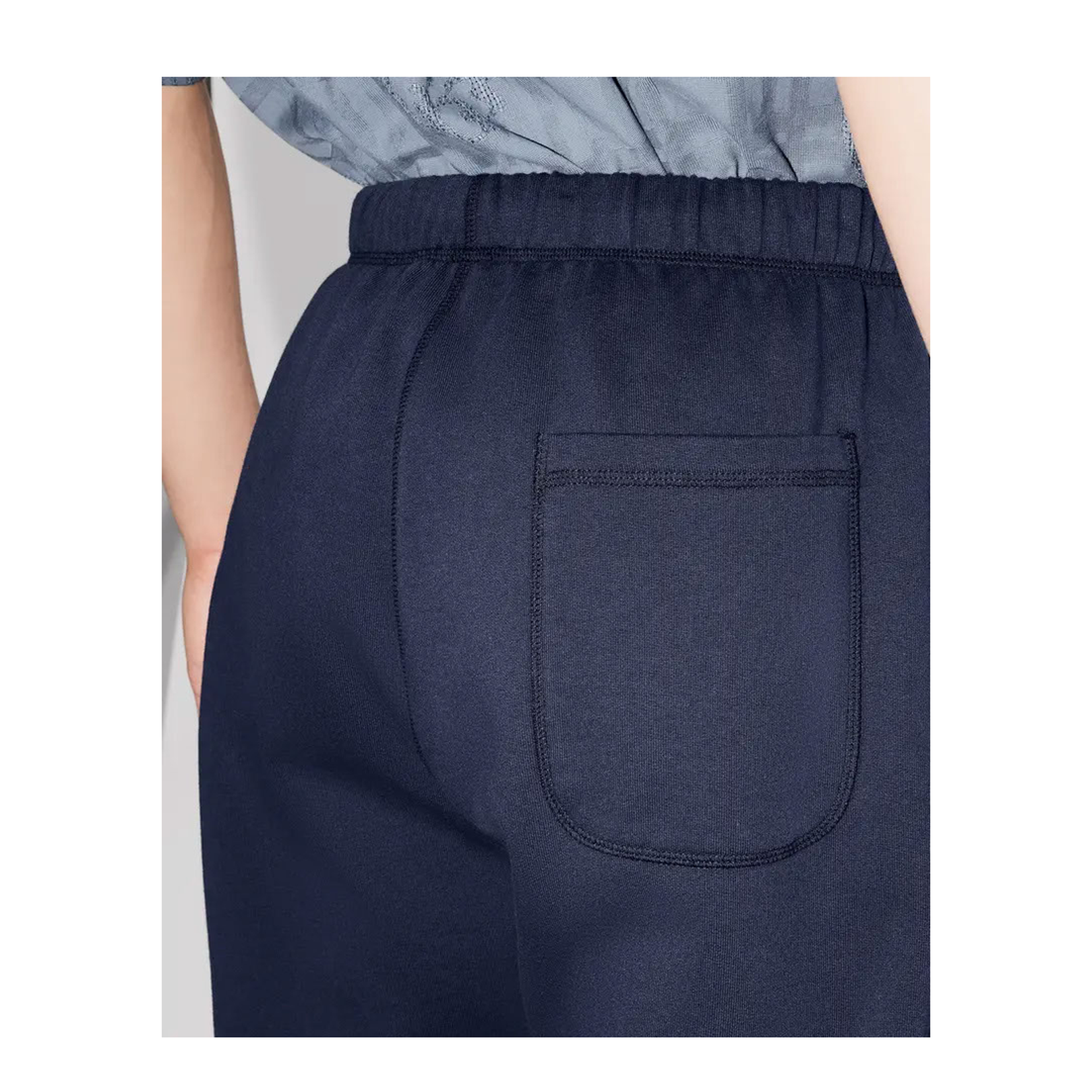 Jog Pants - Image 7