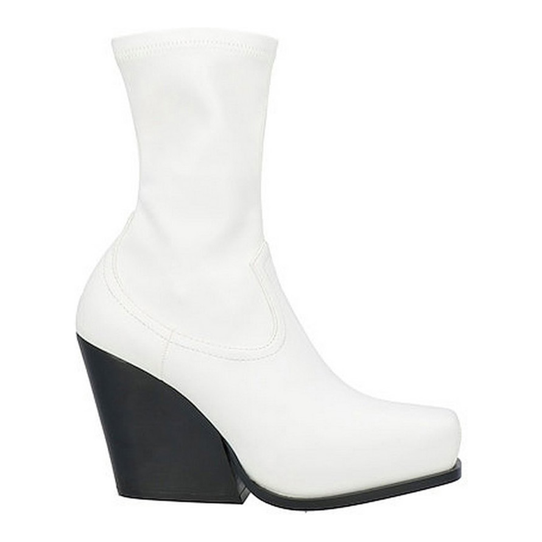 BOOTS - Image 1