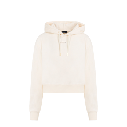 Le hoodie Gros Grain - Image 6