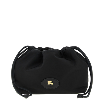 Knight Stamp Pouch - Image 3