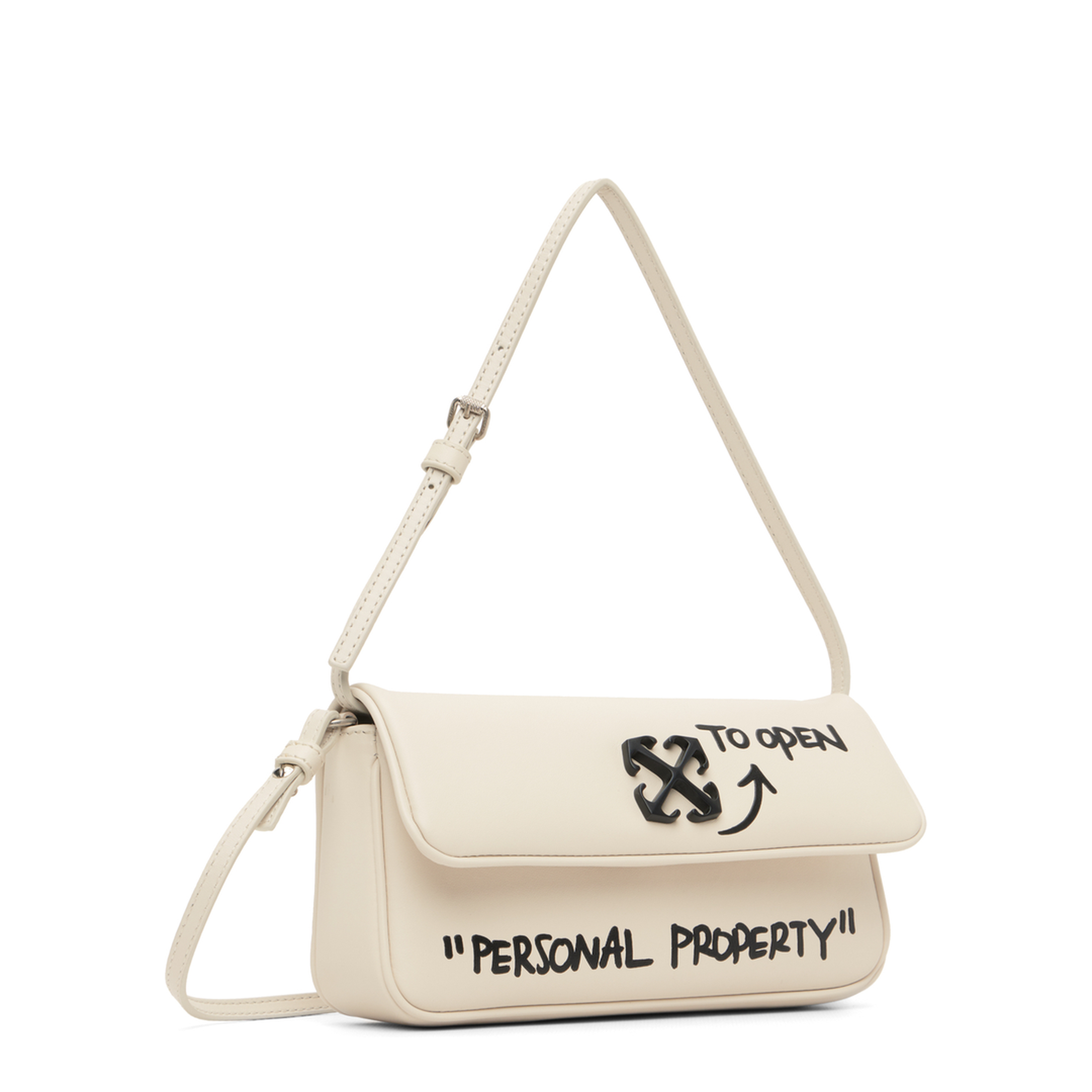 Messenger Bag - Image 2