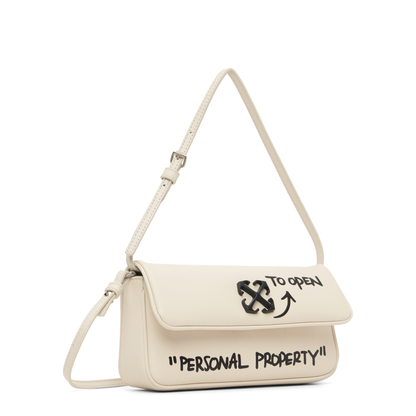 Messenger Bag - Image 2