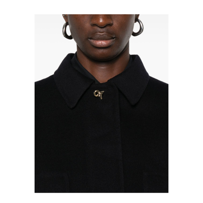 Jackets NAVY - Image 3