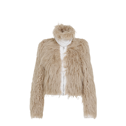 Vangel Jacket - Image 1