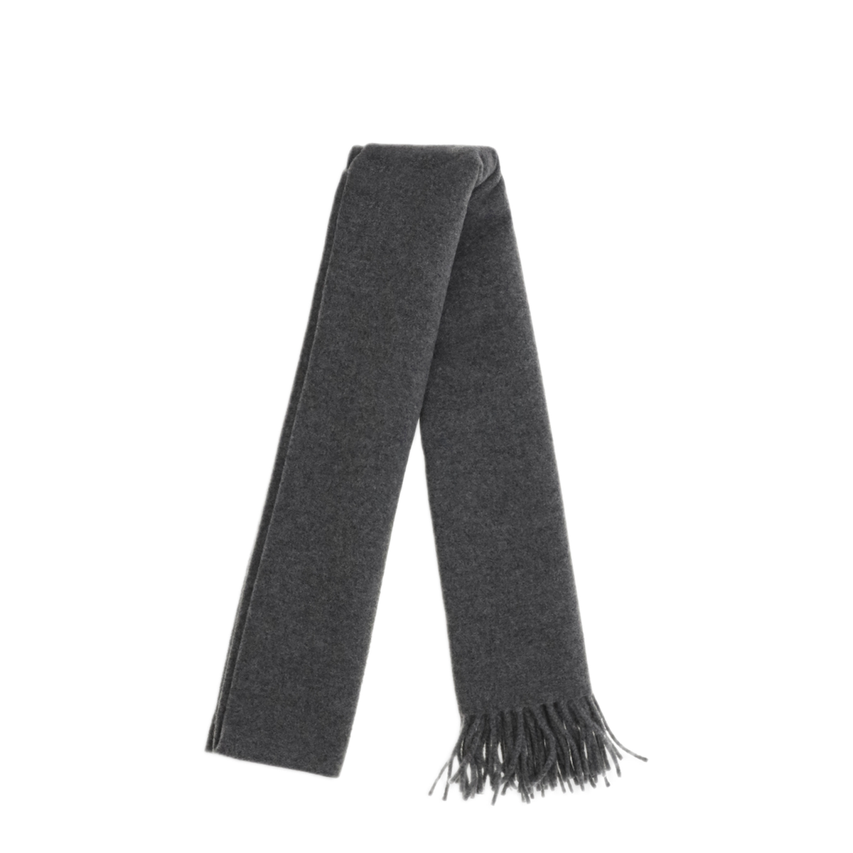 Scarfs - Image 2