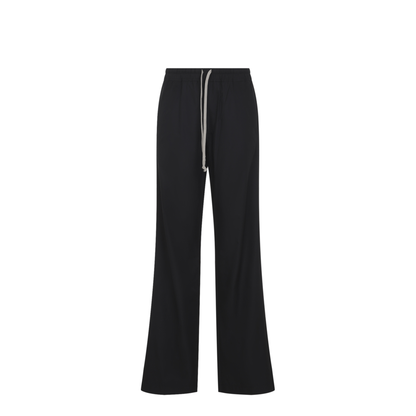 Drawstring Pants - Image 2