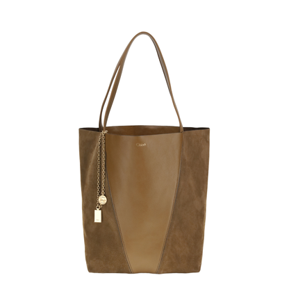 Spin Shoulder Bag - Image 1