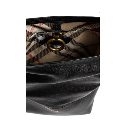 Shoulder Bag B Clip Mini - Image 5