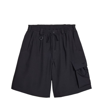 Shorts - Image 1