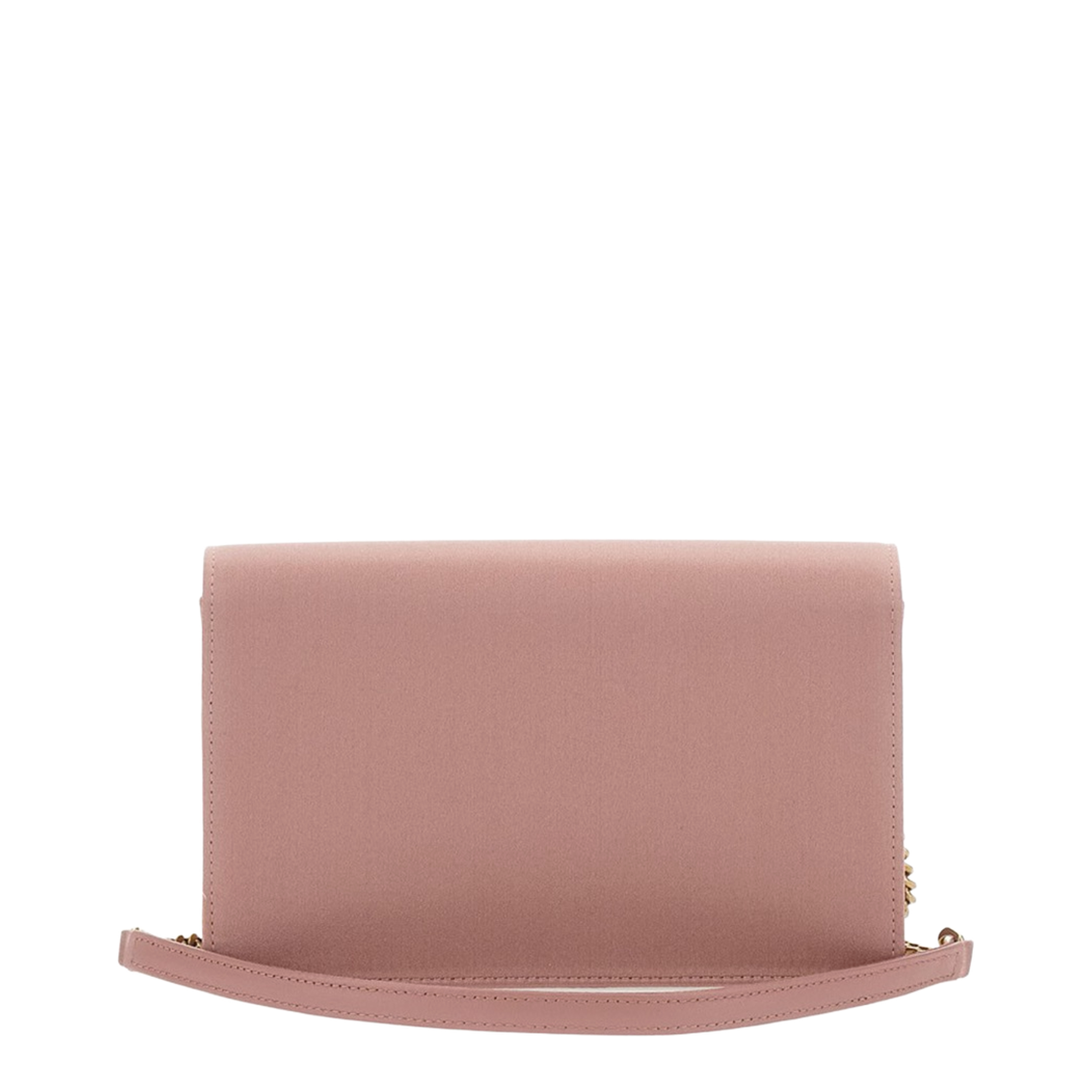 Messenger Bag - Image 2