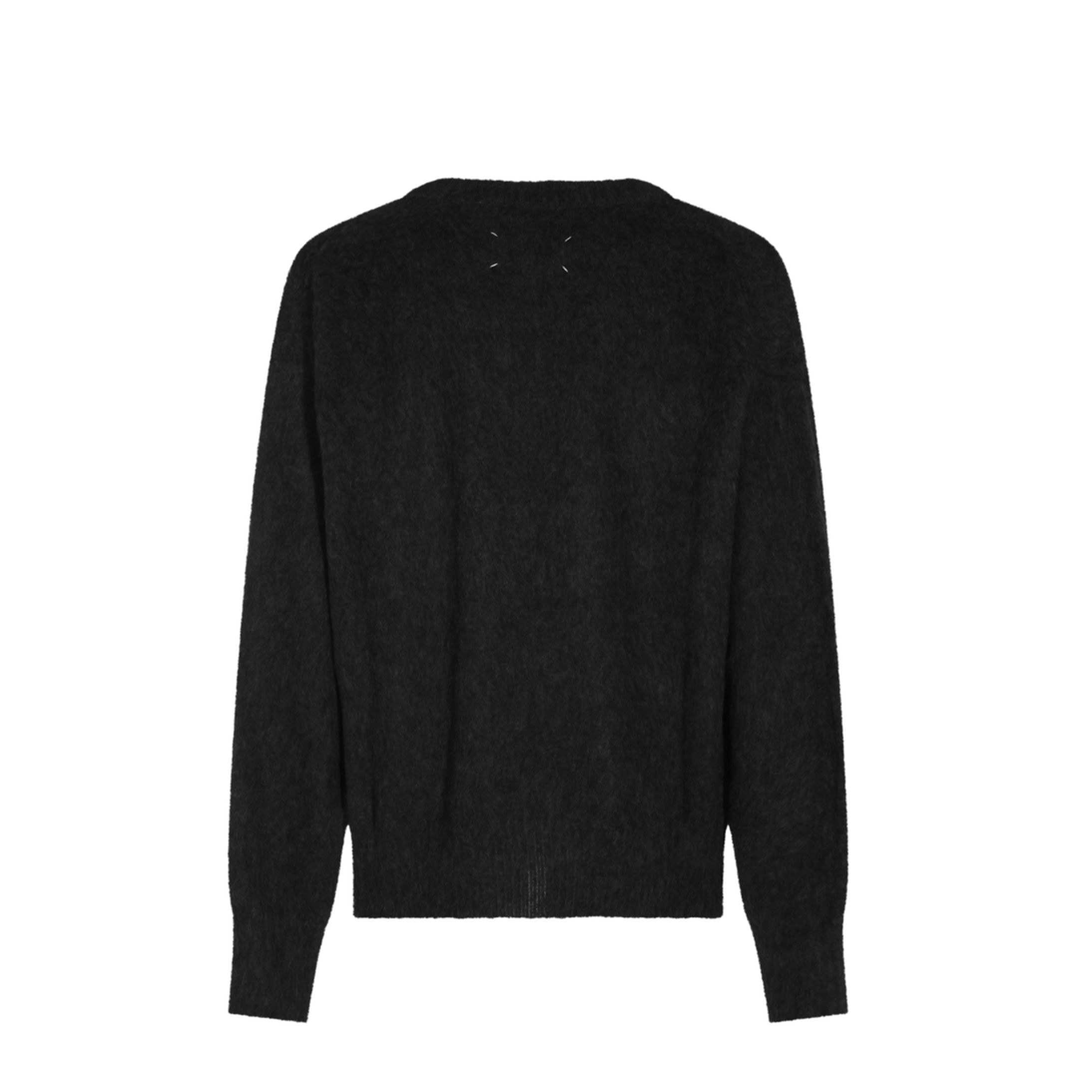 Sweaters - Image 4