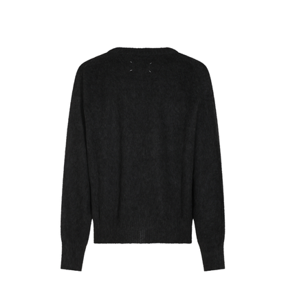 Sweaters - Image 4