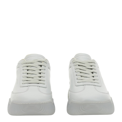 Sneaker Loop - Image 5