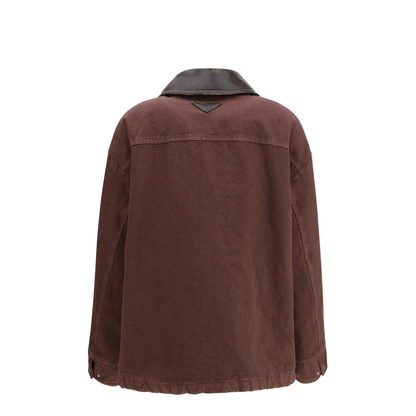 Canvas Old Peacoat - Image 2