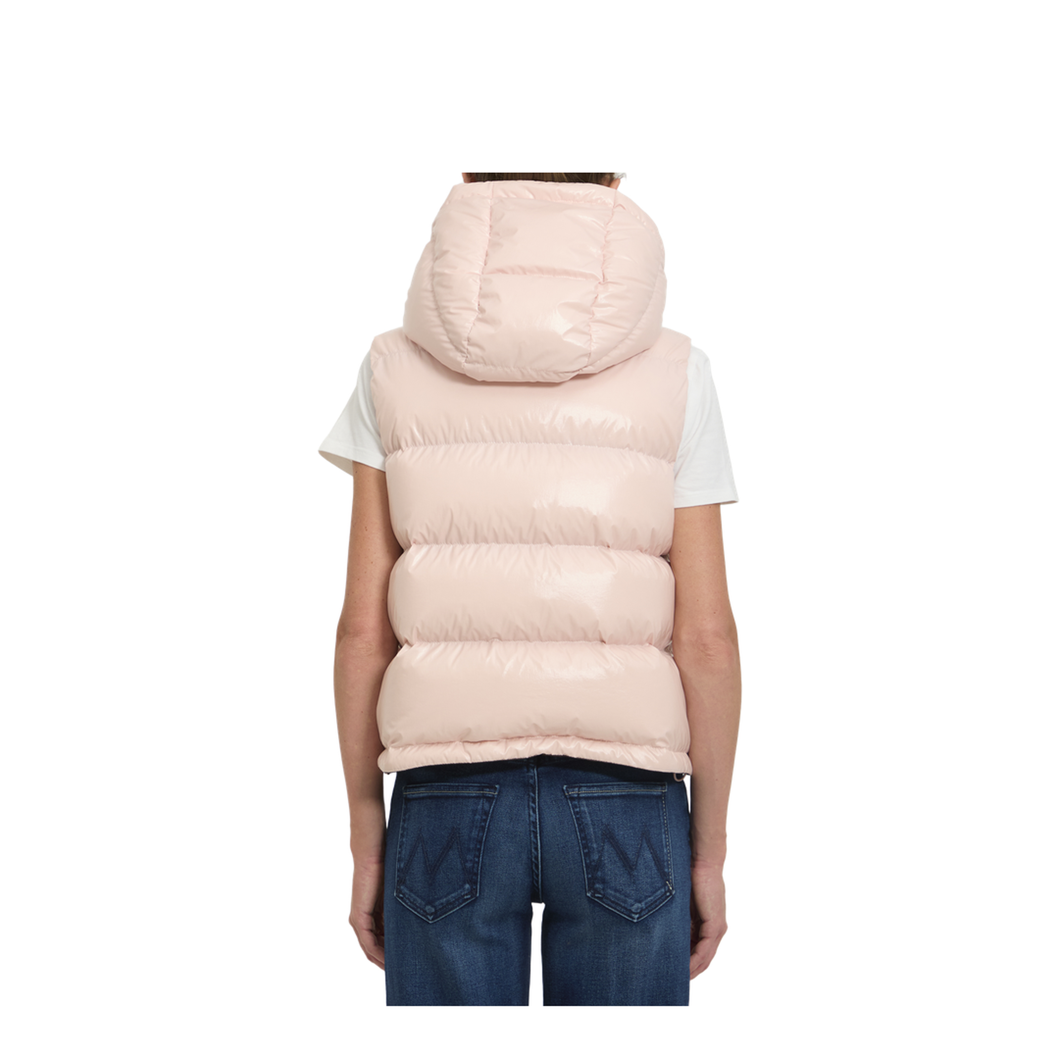 Jackets PINK - Image 4
