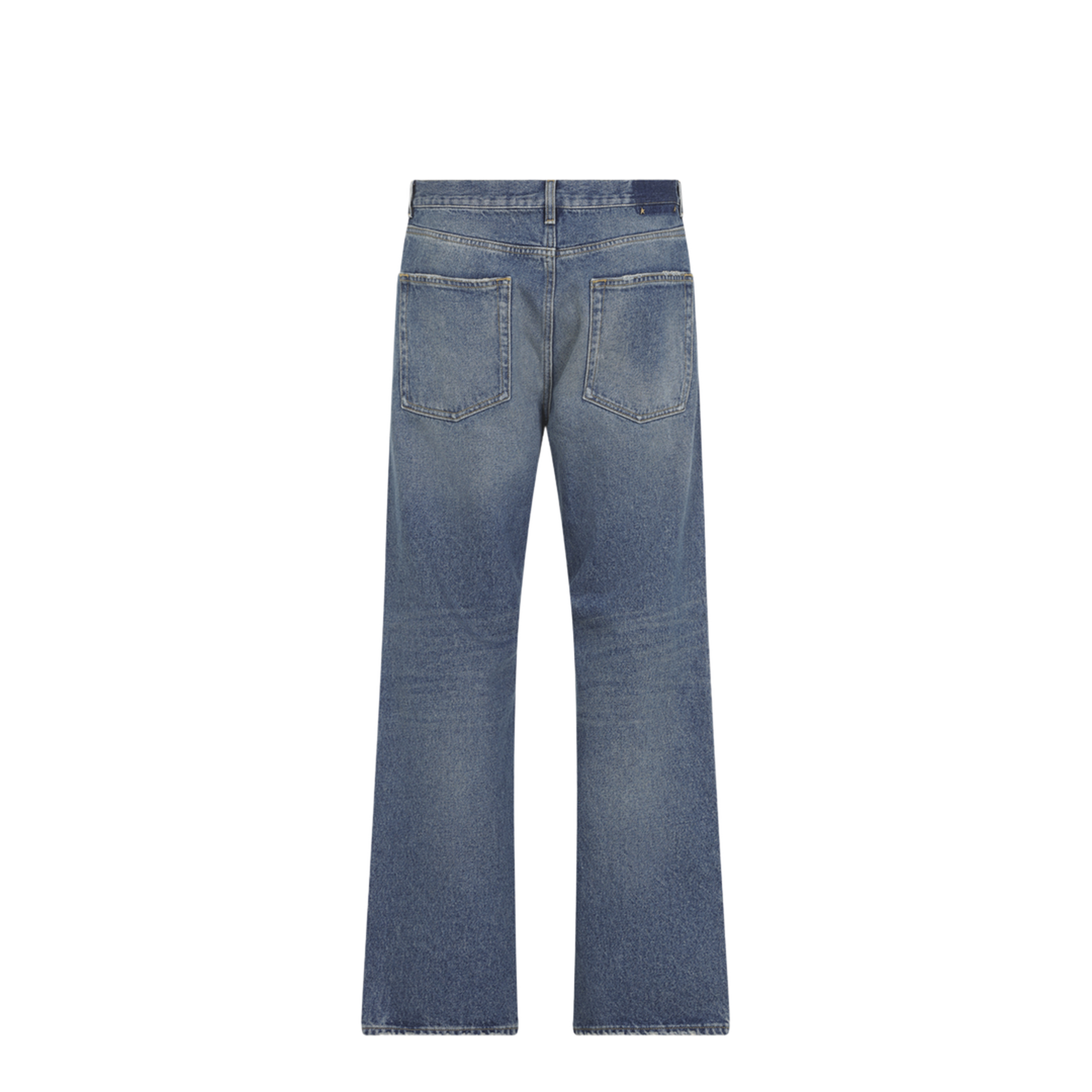 Skate Loose Jeans - Image 4