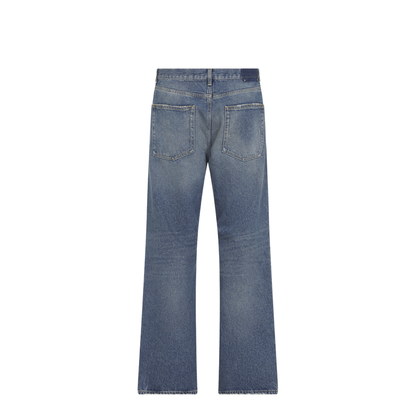 Skate Loose Jeans - Image 4