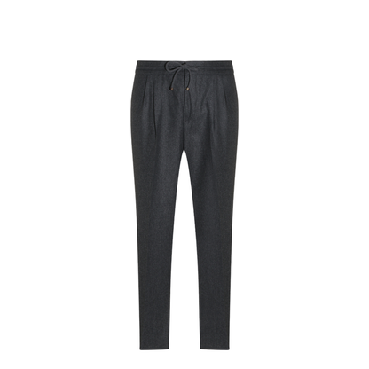 Trousers - Image 2