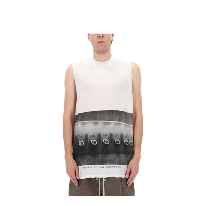 Jumbo Top - Image 4