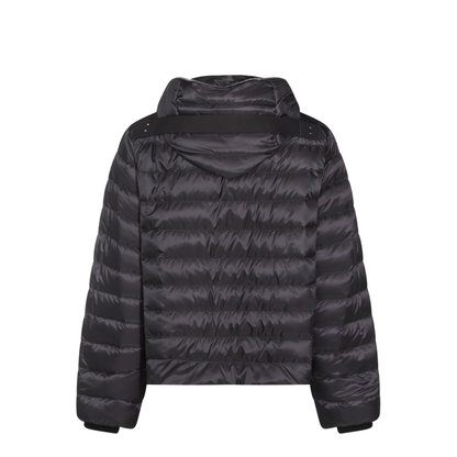 Ziplock Down Jacket - Image 3