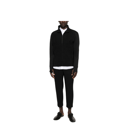Trousers Black - Image 2