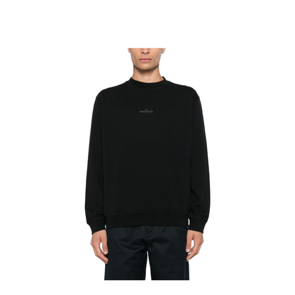 Sweaters Black - Image 3
