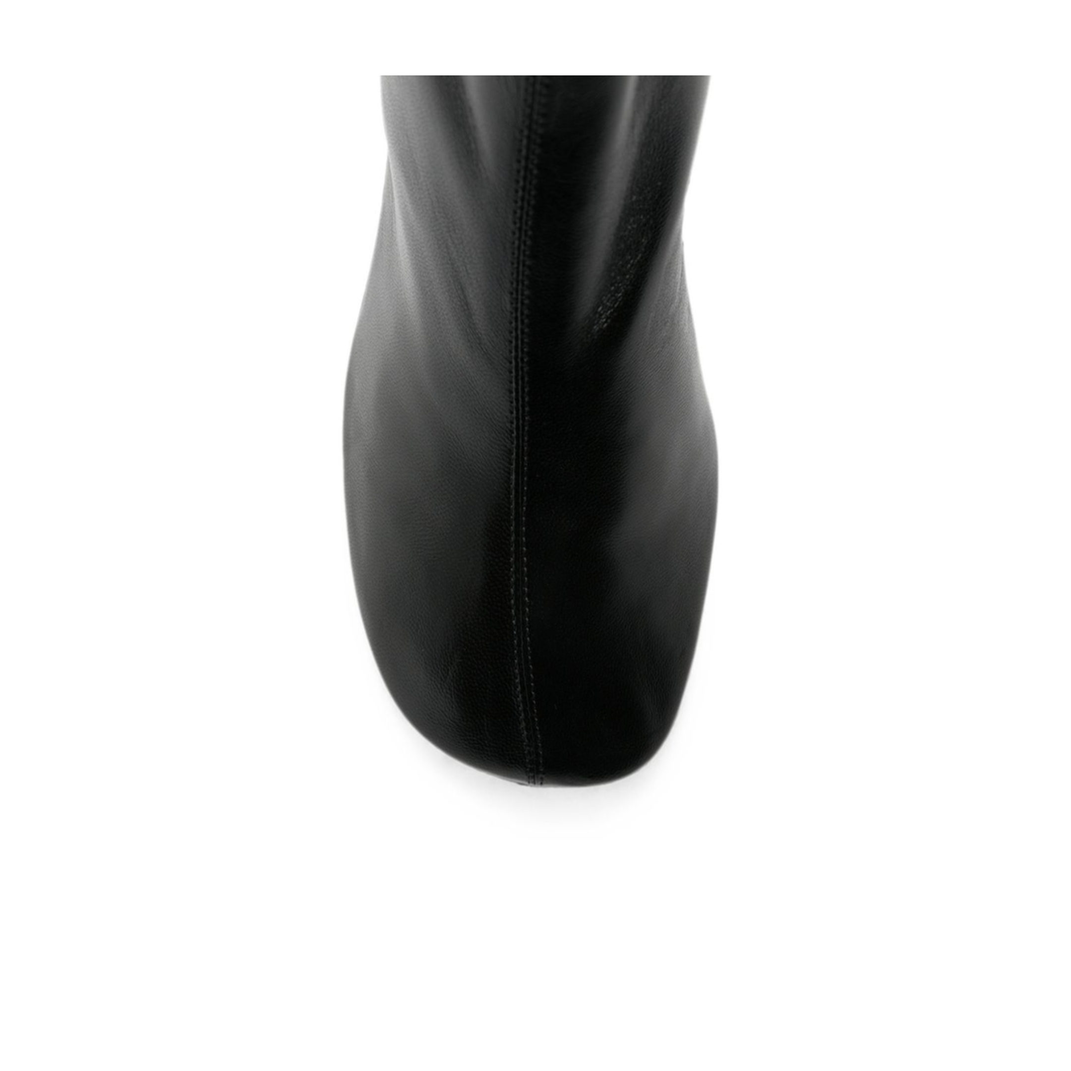 Boots Black - Image 3