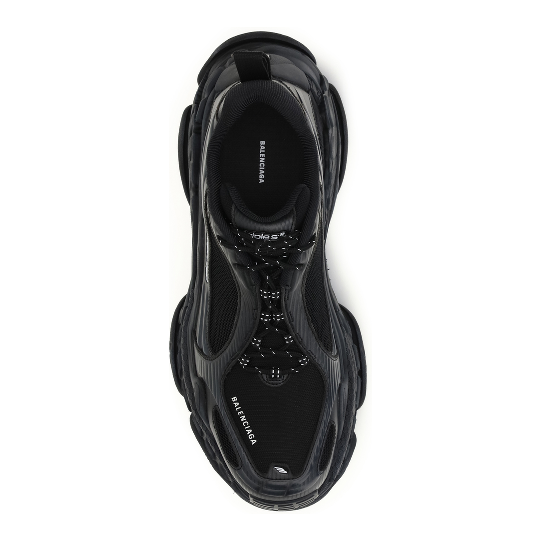 Triple S.2 Sneakers - Image 4