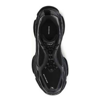 Triple S.2 Sneakers - Image 4