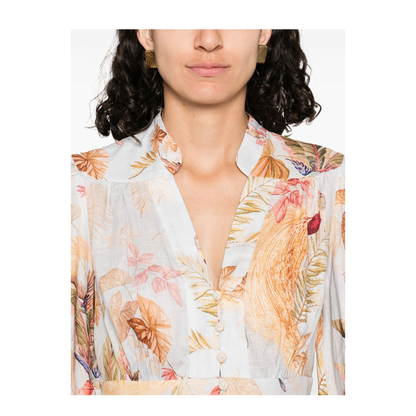 Ascension Dress - Image 2
