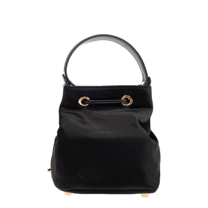 Bucket Bag - Image 3