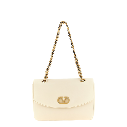 Medium Shoulder Bag - Image 1
