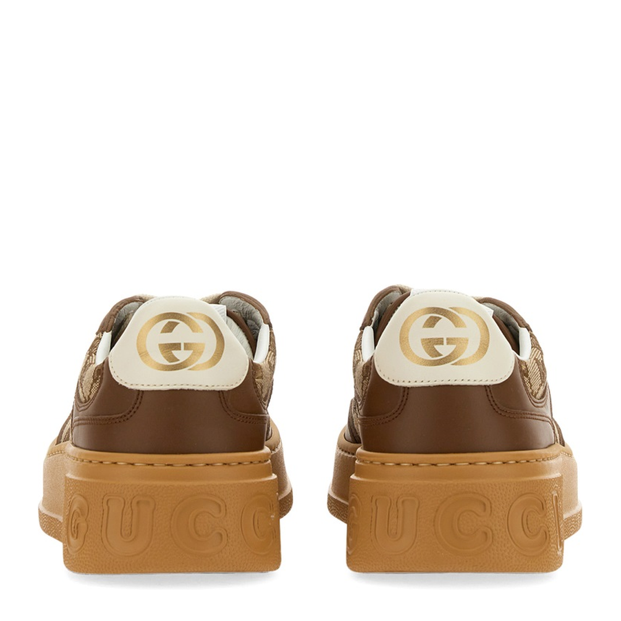 SNEAKER GG - Image 7