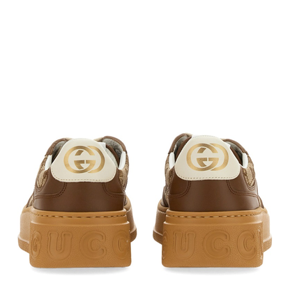 SNEAKER GG - Image 7