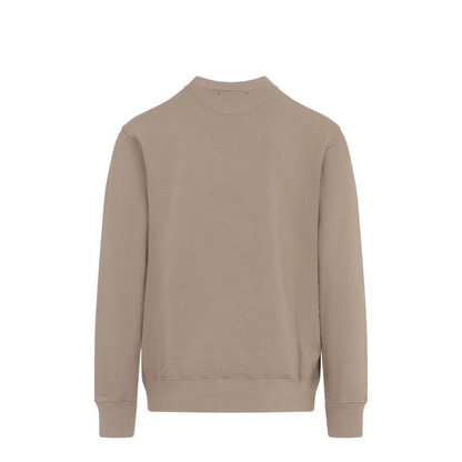 Sweaters Beige - Image 2