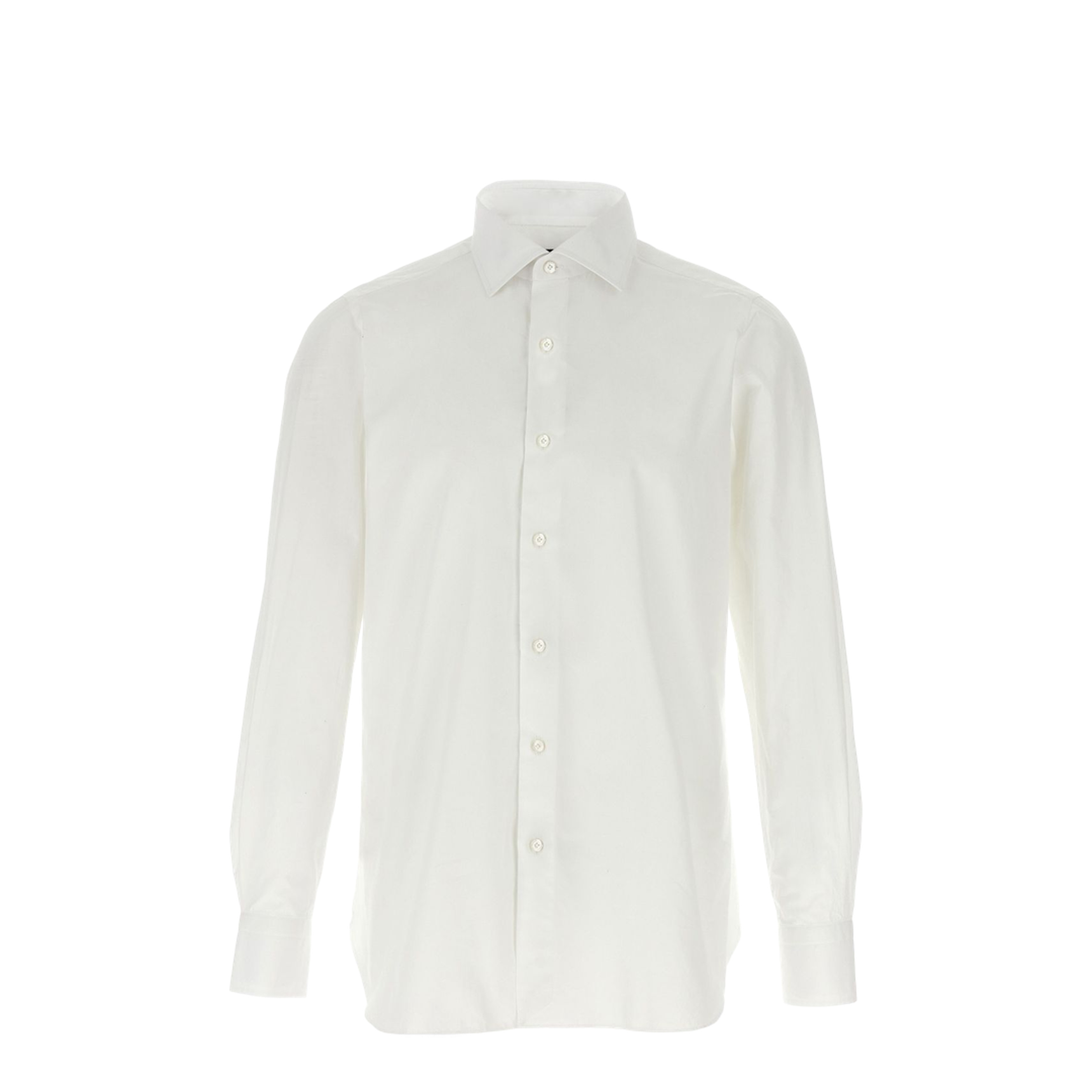 Shirts White - Image 1