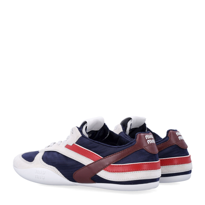 Sneakers - Image 4