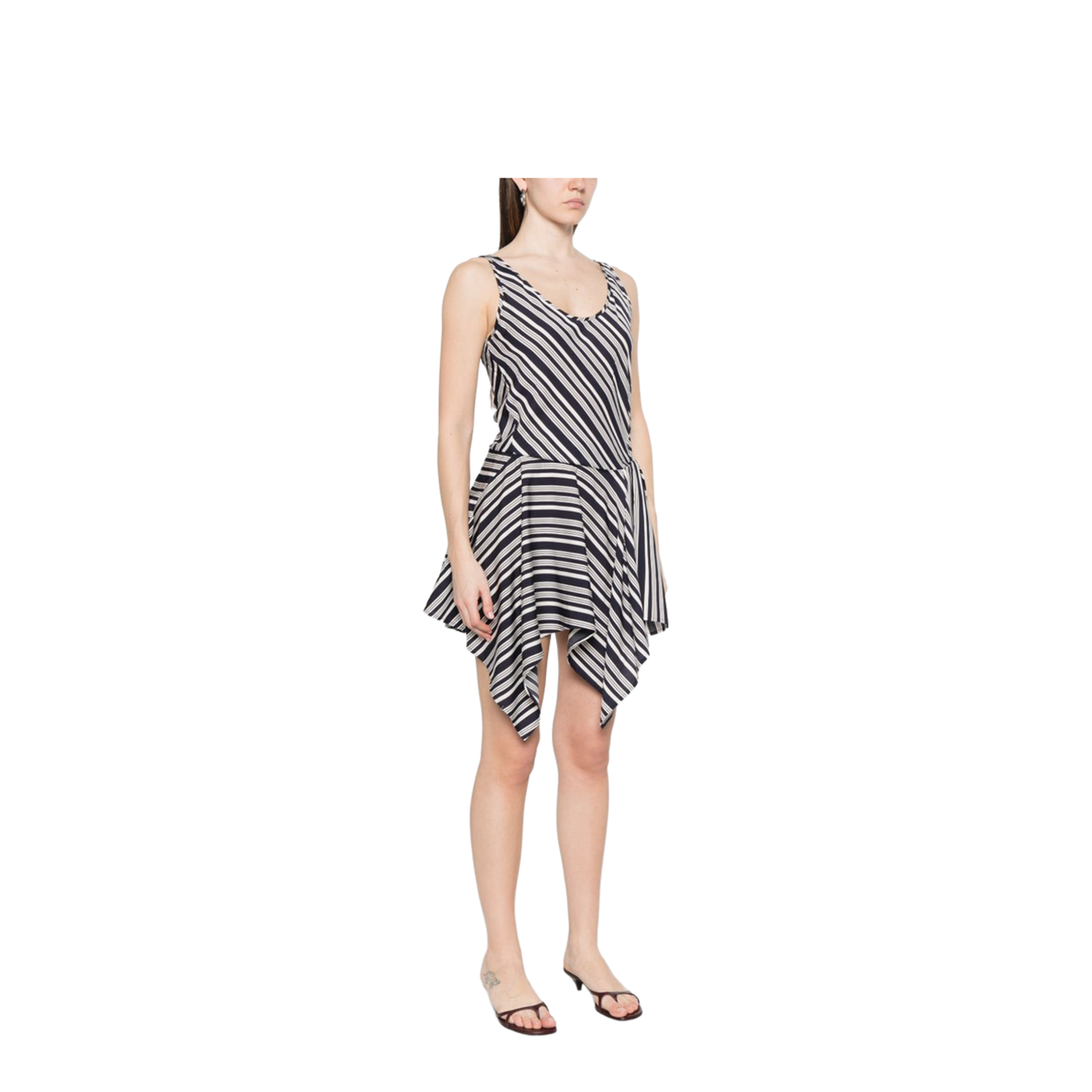 Dresses Multicolour - Image 3