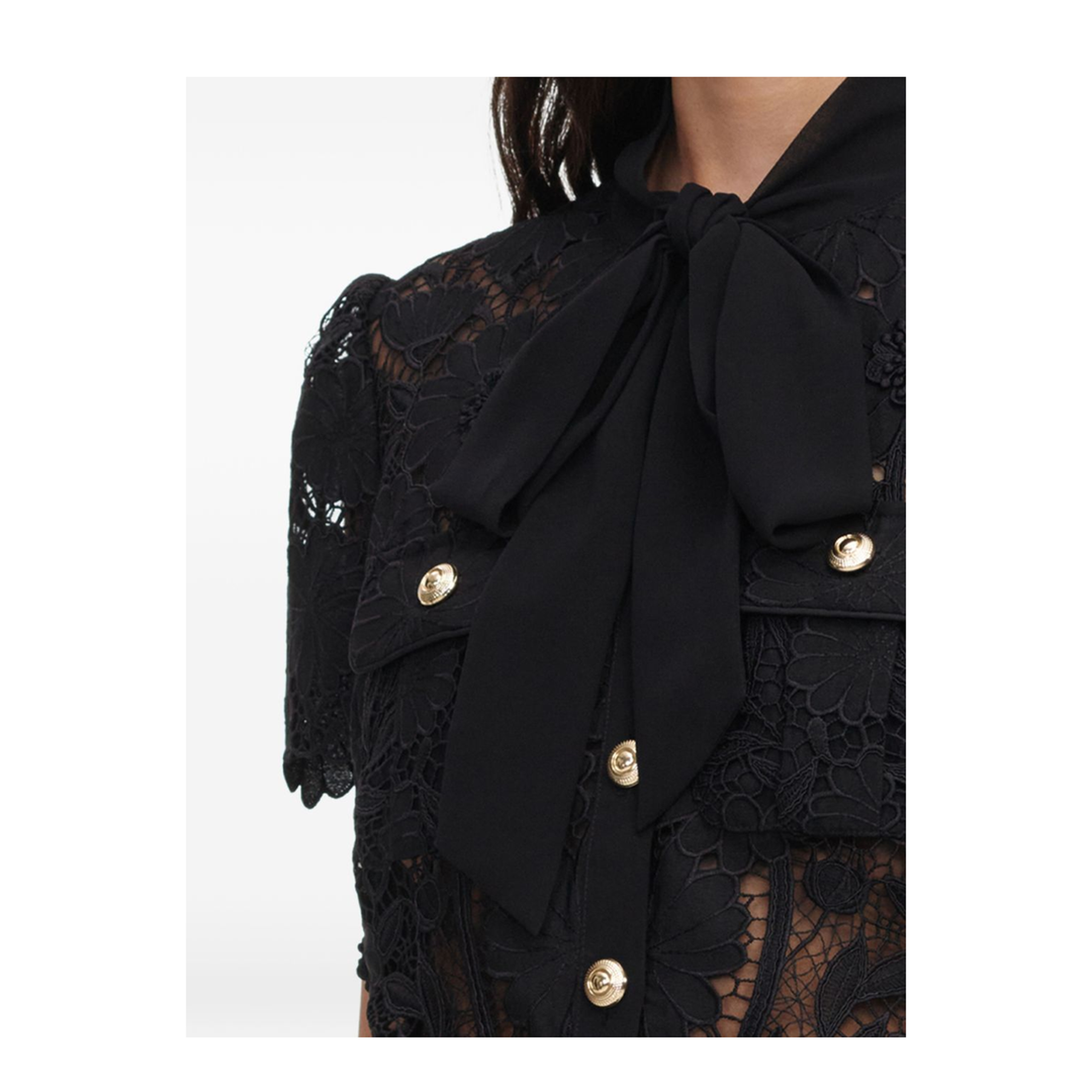 Top Black - Image 5