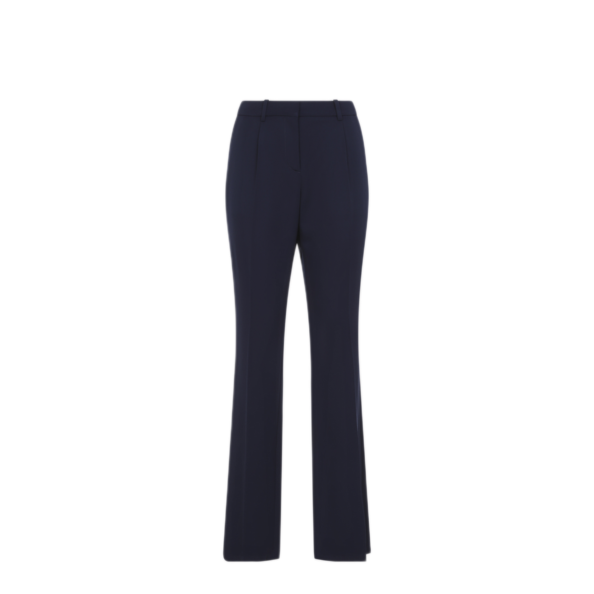 Slim Tailored Pants - Image 3