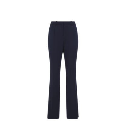 Slim Tailored Pants - Image 3