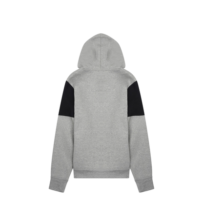 Cotton Hoodie - Image 2