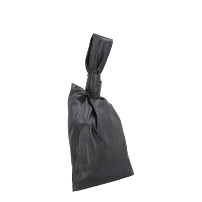 Twist Tote Bag - Image 5