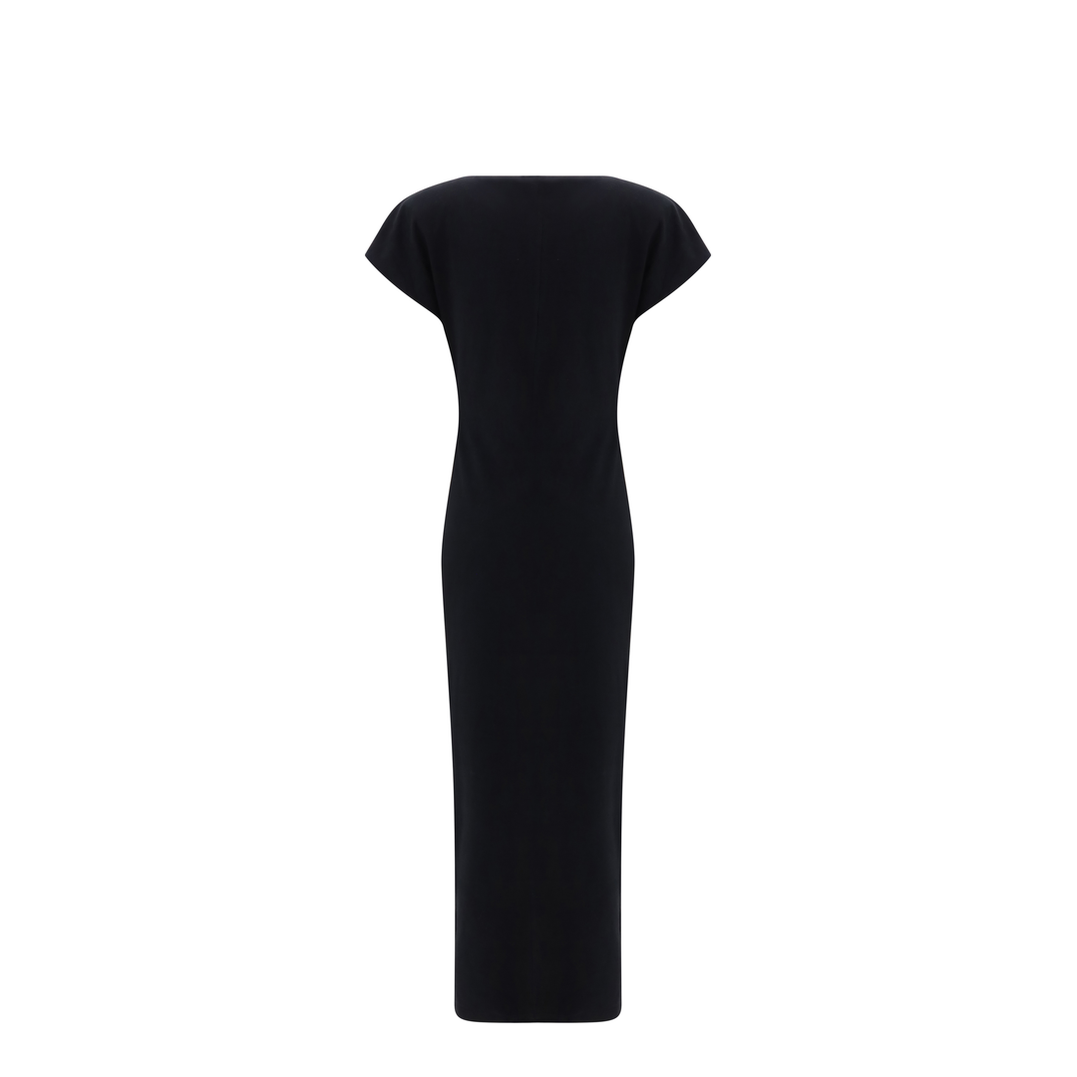 Nadela Dress - Image 2
