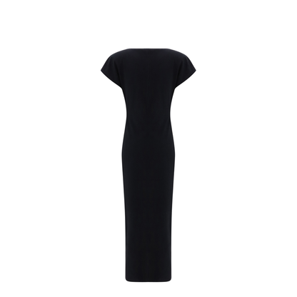 Nadela Dress - Image 2