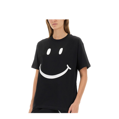 Smiley T-Shirt - Image 4