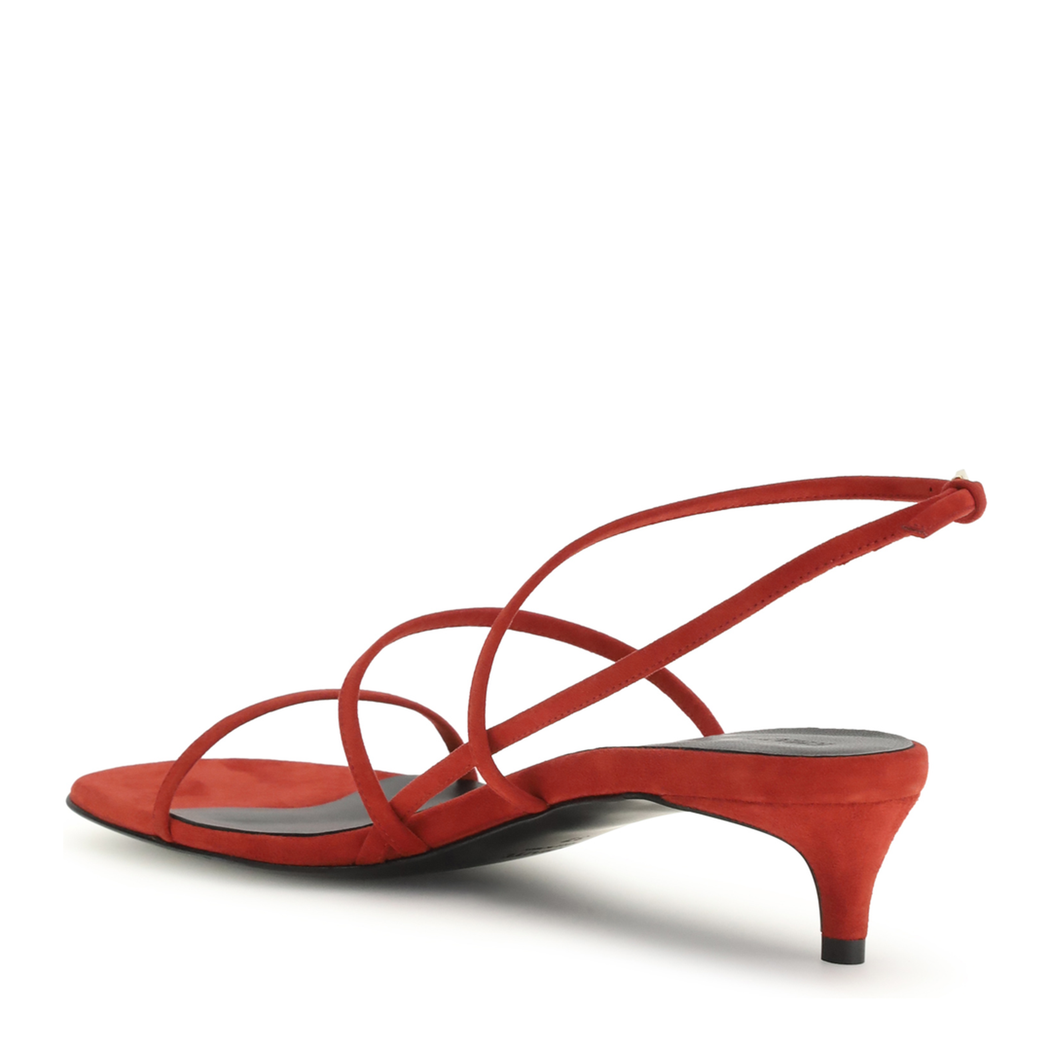 Loop Sandals - Image 3