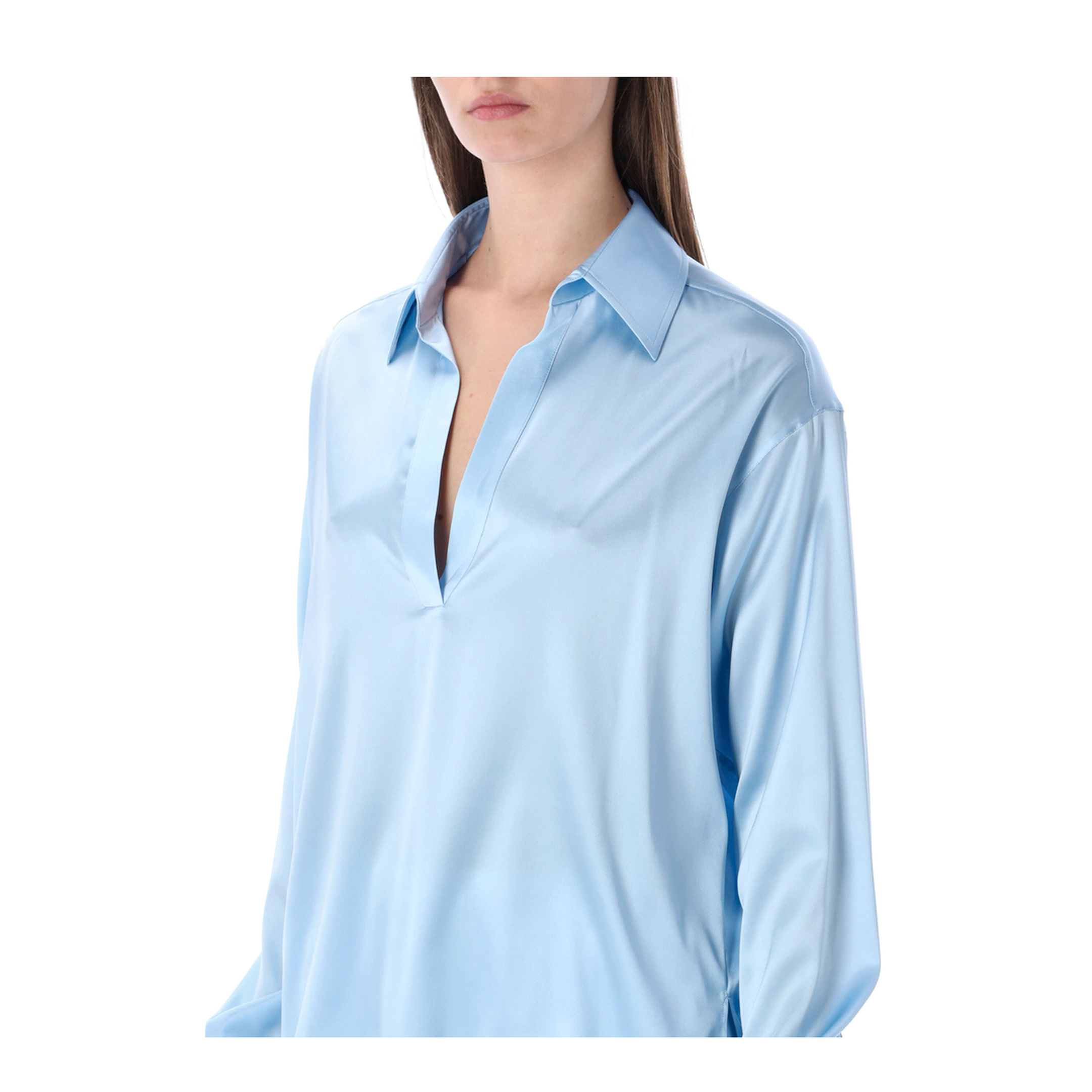 T-Shirts And Polos - Image 3