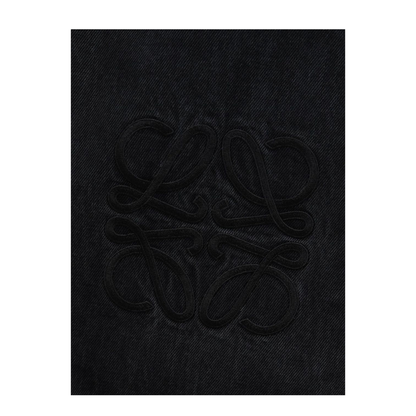Jeans BLACK - Image 2