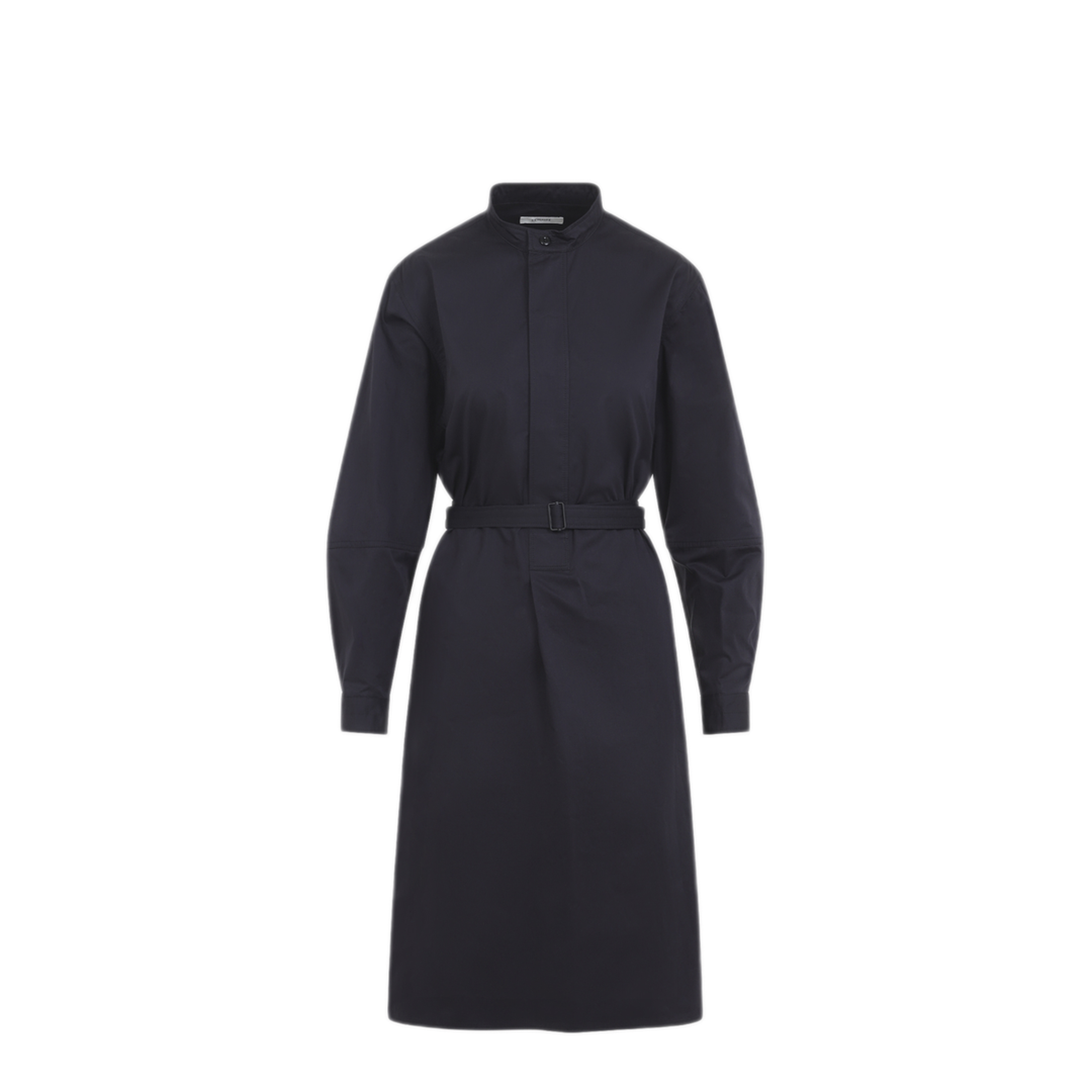 Liquette Dress - Image 3